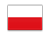 PROGETTO 6 srl - Polski